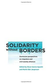 Solidarity without Borders