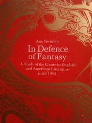 In Defence of Fantasy