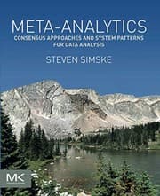 Meta-Analytics