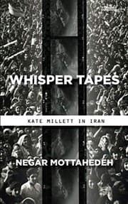 Whisper Tapes