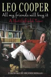 All my friends will buy it