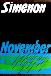 Novembre