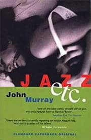 Jazz, etc