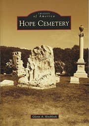 Hope Cemetery