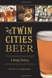 Twin Cities Beer