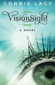 VisionSight
