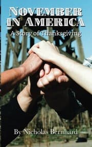 November in America