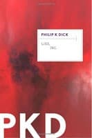 Lies, Inc