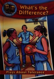 What's the difference?