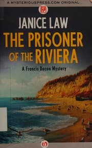The Prisoner of the Riviera