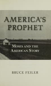 America's prophet