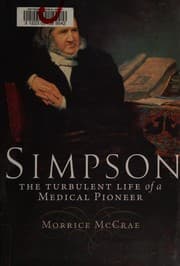Simpson