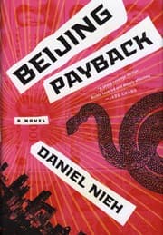 Beijing Payback