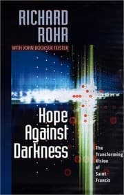 Hope Against Darkness
