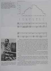 The Garland encyclopedia of world music