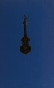 Bach's orchestra