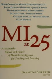MI at 25