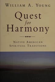 Quest for harmony