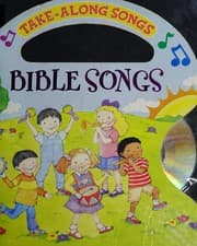 Bible songs