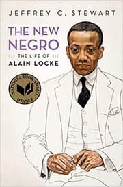 The new Negro