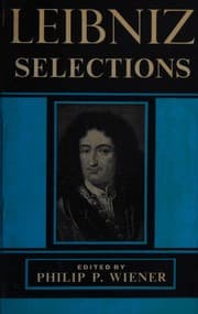 Selections