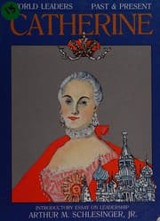Catherine the Great