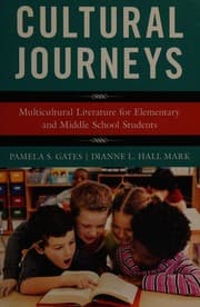 Cultural journeys