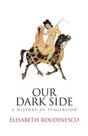 Our dark side