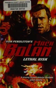 Lethal risk