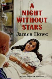 A night without stars