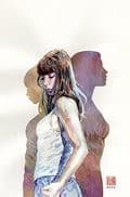 Jessica Jones