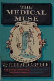The medical muse