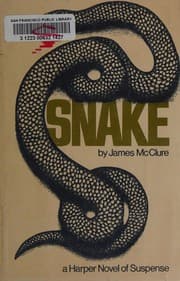 Snake