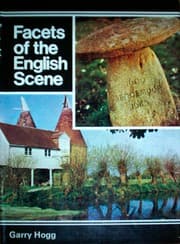 Facets of the English scene