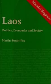 Laos