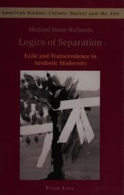 Logics of separation