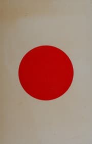 Tojo