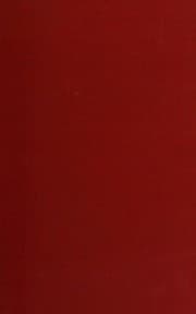 The epic strain in the English novel