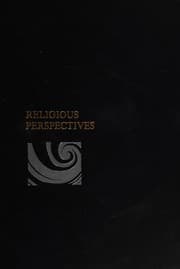 The elusive presence