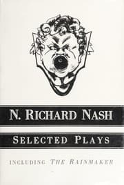 Selected Plays