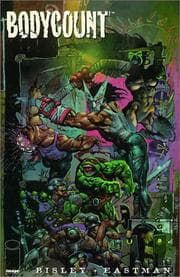 Bodycount