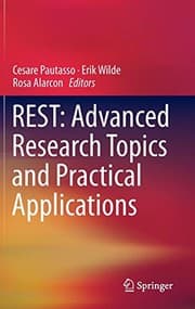 REST