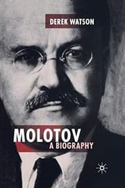 Molotov