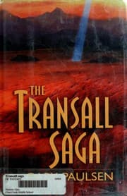 The Transall saga