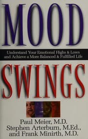 Mood swings