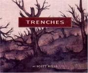Trenches