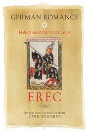 German Romance V
