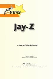 Jay-Z