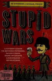 Stupid Wars