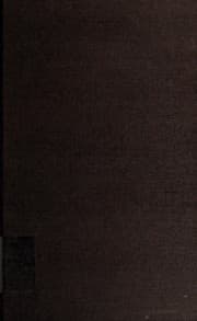 Georg Lukács